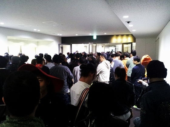 鉄　は　熱　い　う　ち　に　打　て　　　　(*ﾟ∀ﾟ)=3ﾑｯﾊｰ