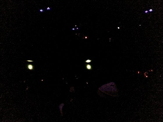 鉄　は　熱　い　う　ち　に　打　て　　　　(*ﾟ∀ﾟ)=3ﾑｯﾊｰ