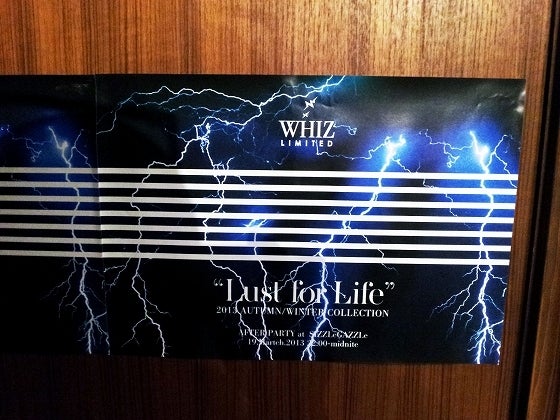 鉄　は　熱　い　う　ち　に　打　て　　　　(*ﾟ∀ﾟ)=3ﾑｯﾊｰ