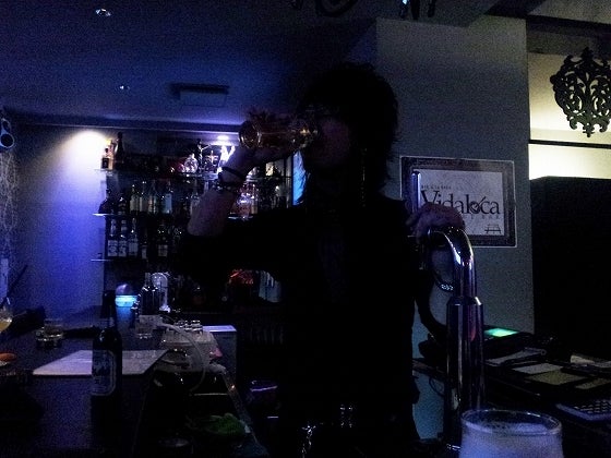 鉄　は　熱　い　う　ち　に　打　て　　　　(*ﾟ∀ﾟ)=3ﾑｯﾊｰ