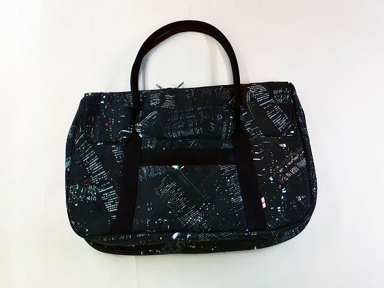 鉄 は 熱 い う ち に 打 て (*゚∀゚)=3ムッハー