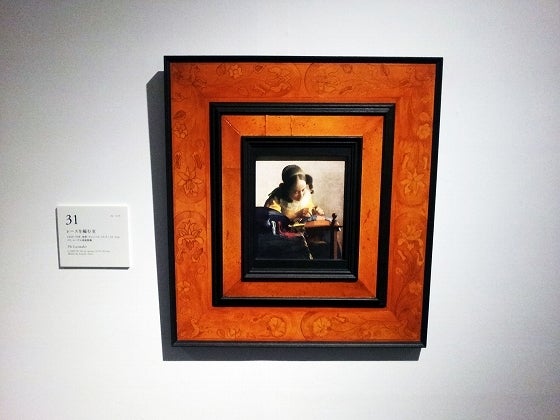 鉄 は 熱 い う ち に 打 て (*゚∀゚)=3ムッハー