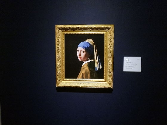 鉄 は 熱 い う ち に 打 て (*゚∀゚)=3ムッハー