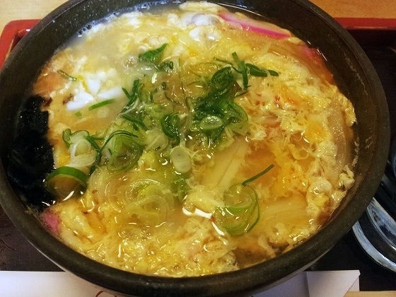 鉄 は 熱 い う ち に 打 て (*゚∀゚)=3ムッハー