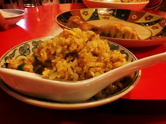 鉄　は　熱　い　う　ち　に　打　て　　　　(*ﾟ∀ﾟ)=3ﾑｯﾊｰ