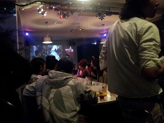 鉄　は　熱　い　う　ち　に　打　て　　　　(*ﾟ∀ﾟ)=3ﾑｯﾊｰ