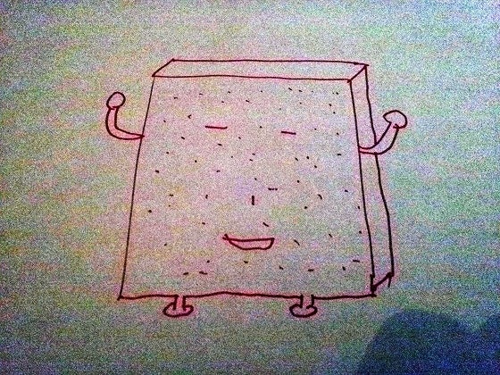 鉄　は　熱　い　う　ち　に　打　て　　　　(*ﾟ∀ﾟ)=3ﾑｯﾊｰ