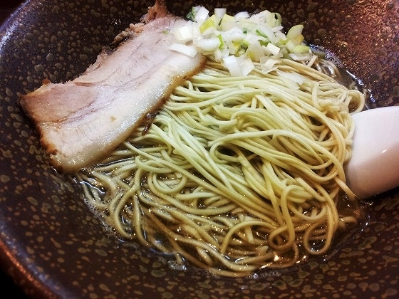 鉄　は　熱　い　う　ち　に　打　て　　　　(*ﾟ∀ﾟ)=3ﾑｯﾊｰ