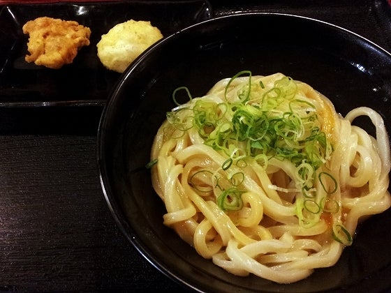 鉄　は　熱　い　う　ち　に　打　て　　　　(*ﾟ∀ﾟ)=3ﾑｯﾊｰ