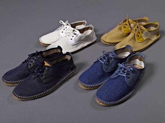 鉄　は　熱　い　う　ち　に　打　て　　　　(*ﾟ∀ﾟ)=3ﾑｯﾊｰ