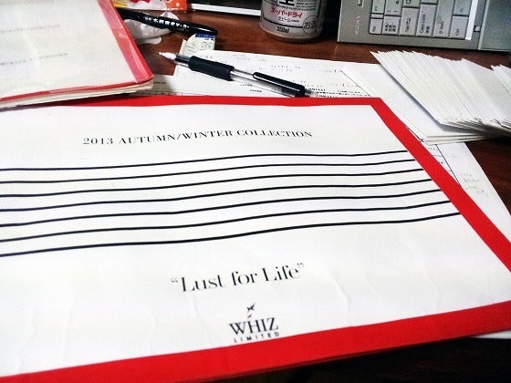 鉄　は　熱　い　う　ち　に　打　て　　　　(*ﾟ∀ﾟ)=3ﾑｯﾊｰ