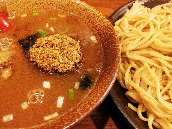 鉄　は　熱　い　う　ち　に　打　て　　　　(*ﾟ∀ﾟ)=3ﾑｯﾊｰ