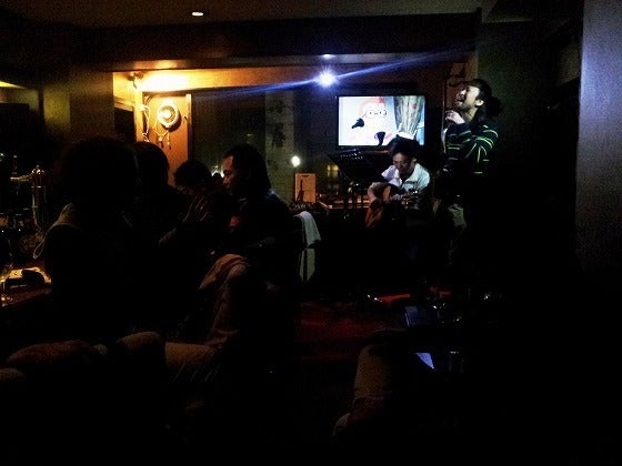 鉄　は　熱　い　う　ち　に　打　て　　　　(*ﾟ∀ﾟ)=3ﾑｯﾊｰ