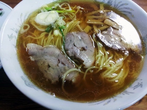 鉄　は　熱　い　う　ち　に　打　て　　　　(*ﾟ∀ﾟ)=3ﾑｯﾊｰ