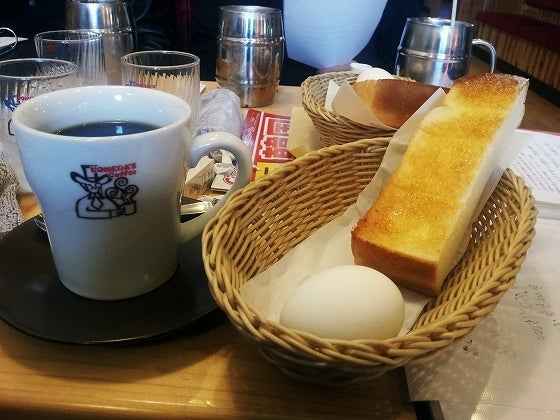 鉄　は　熱　い　う　ち　に　打　て　　　　(*ﾟ∀ﾟ)=3ﾑｯﾊｰ