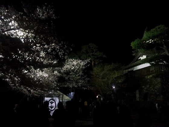 鉄　は　熱　い　う　ち　に　打　て　　　　(*ﾟ∀ﾟ)=3ﾑｯﾊｰ