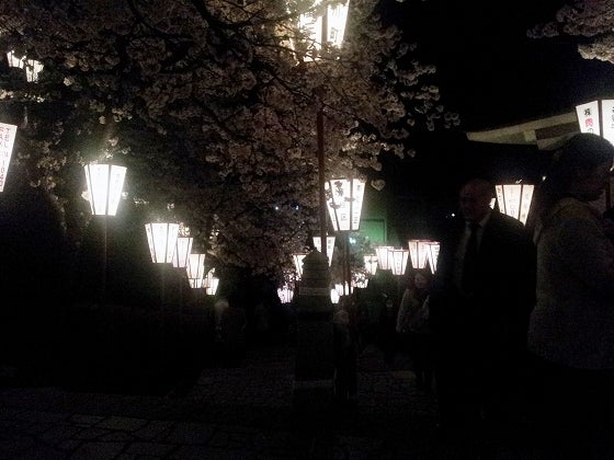 鉄　は　熱　い　う　ち　に　打　て　　　　(*ﾟ∀ﾟ)=3ﾑｯﾊｰ