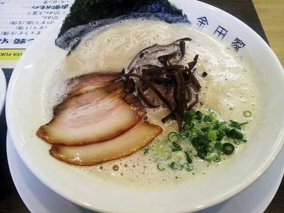 鉄　は　熱　い　う　ち　に　打　て　　　　(*ﾟ∀ﾟ)=3ﾑｯﾊｰ