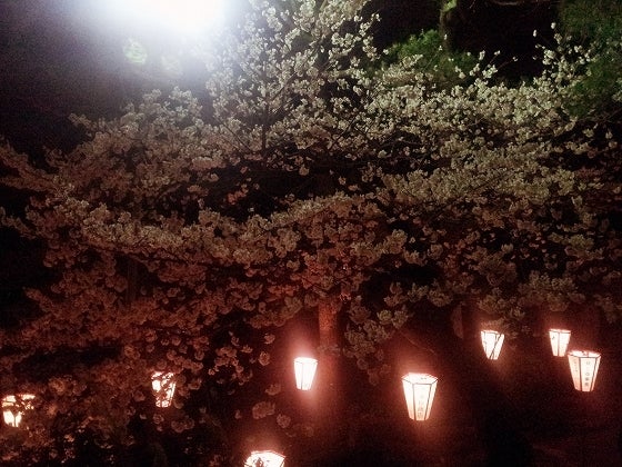 鉄　は　熱　い　う　ち　に　打　て　　　　(*ﾟ∀ﾟ)=3ﾑｯﾊｰ