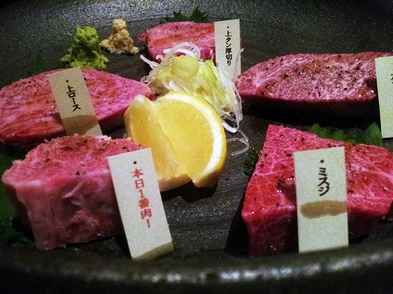 鉄　は　熱　い　う　ち　に　打　て　　　　(*ﾟ∀ﾟ)=3ﾑｯﾊｰ