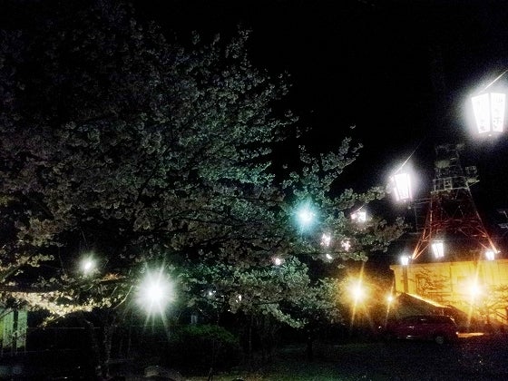 鉄　は　熱　い　う　ち　に　打　て　　　　(*ﾟ∀ﾟ)=3ﾑｯﾊｰ