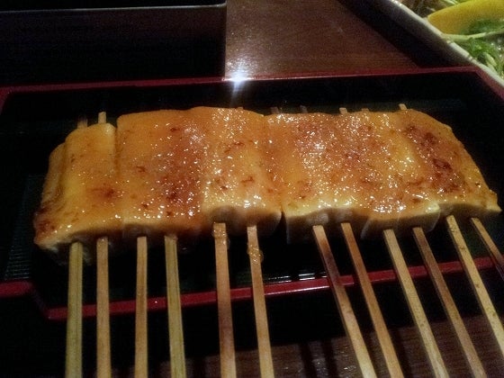 鉄　は　熱　い　う　ち　に　打　て　　　　(*ﾟ∀ﾟ)=3ﾑｯﾊｰ