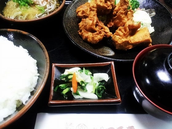 鉄　は　熱　い　う　ち　に　打　て　　　　(*ﾟ∀ﾟ)=3ﾑｯﾊｰ