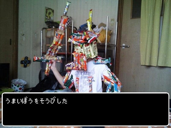 鉄　は　熱　い　う　ち　に　打　て　　　　(*ﾟ∀ﾟ)=3ﾑｯﾊｰ