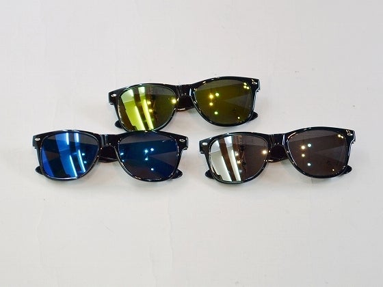 鉄　は　熱　い　う　ち　に　打　て　　　　(*ﾟ∀ﾟ)=3ﾑｯﾊｰ