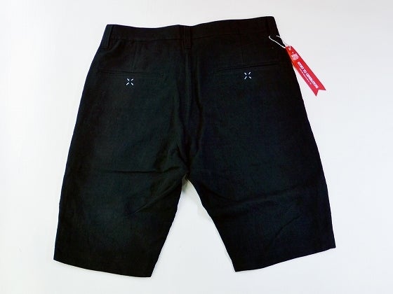 鉄　は　熱　い　う　ち　に　打　て　　　　(*ﾟ∀ﾟ)=3ﾑｯﾊｰ