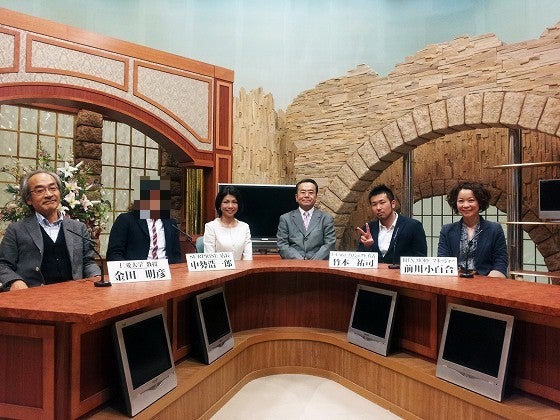 鉄　は　熱　い　う　ち　に　打　て　　　　(*ﾟ∀ﾟ)=3ﾑｯﾊｰ