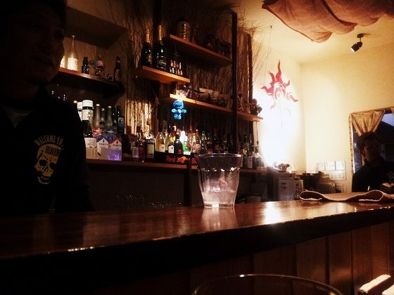 鉄　は　熱　い　う　ち　に　打　て　　　　(*ﾟ∀ﾟ)=3ﾑｯﾊｰ