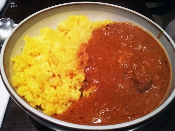 鉄　は　熱　い　う　ち　に　打　て　　　　(*ﾟ∀ﾟ)=3ﾑｯﾊｰ