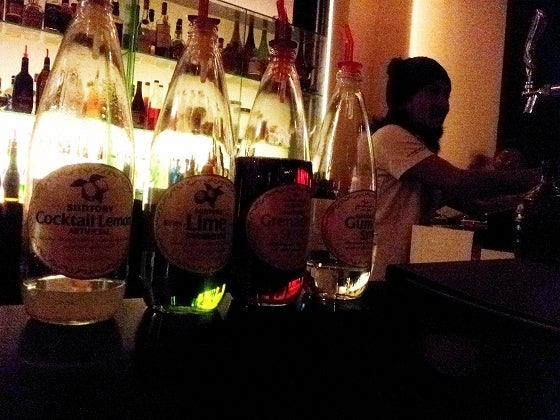 鉄　は　熱　い　う　ち　に　打　て　　　　(*ﾟ∀ﾟ)=3ﾑｯﾊｰ