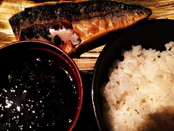 鉄　は　熱　い　う　ち　に　打　て　　　　(*ﾟ∀ﾟ)=3ﾑｯﾊｰ