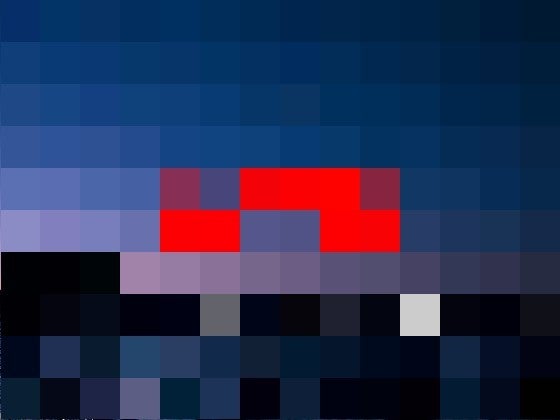 鉄　は　熱　い　う　ち　に　打　て　　　　(*ﾟ∀ﾟ)=3ﾑｯﾊｰ