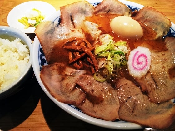 鉄　は　熱　い　う　ち　に　打　て　　　　(*ﾟ∀ﾟ)=3ﾑｯﾊｰ