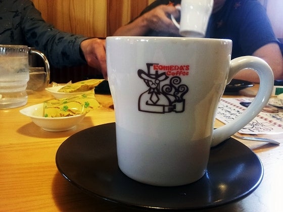 鉄　は　熱　い　う　ち　に　打　て　　　　(*ﾟ∀ﾟ)=3ﾑｯﾊｰ