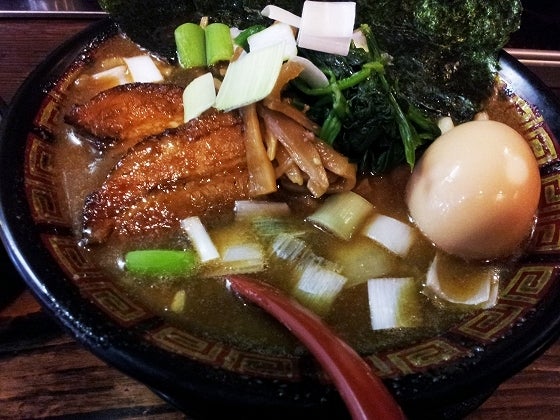 鉄　は　熱　い　う　ち　に　打　て　　　　(*ﾟ∀ﾟ)=3ﾑｯﾊｰ