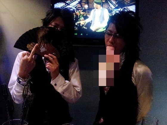 鉄　は　熱　い　う　ち　に　打　て　　　　(*ﾟ∀ﾟ)=3ﾑｯﾊｰ