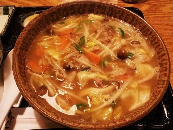 鉄　は　熱　い　う　ち　に　打　て　　　　(*ﾟ∀ﾟ)=3ﾑｯﾊｰ