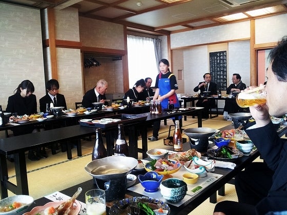 鉄　は　熱　い　う　ち　に　打　て　　　　(*ﾟ∀ﾟ)=3ﾑｯﾊｰ