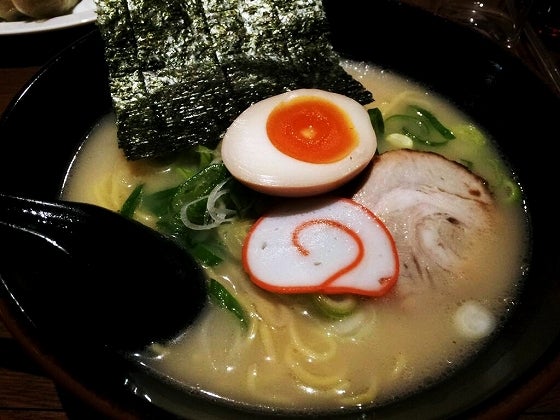 鉄　は　熱　い　う　ち　に　打　て　　　　(*ﾟ∀ﾟ)=3ﾑｯﾊｰ