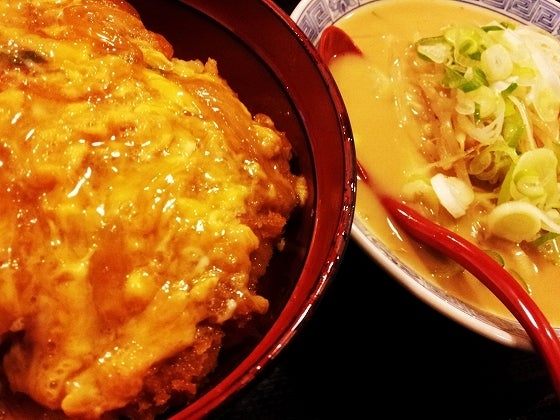 鉄　は　熱　い　う　ち　に　打　て　　　　(*ﾟ∀ﾟ)=3ﾑｯﾊｰ