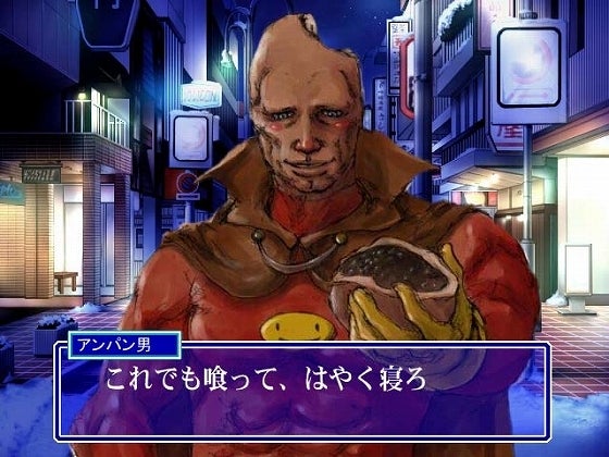 鉄　は　熱　い　う　ち　に　打　て　　　　(*ﾟ∀ﾟ)=3ﾑｯﾊｰ