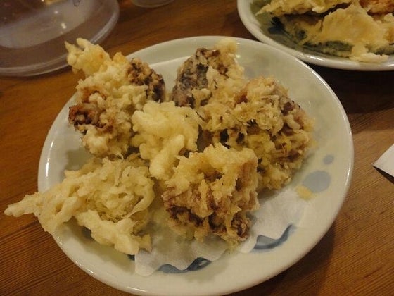 鉄　は　熱　い　う　ち　に　打　て　　　　(*ﾟ∀ﾟ)=3ﾑｯﾊｰ