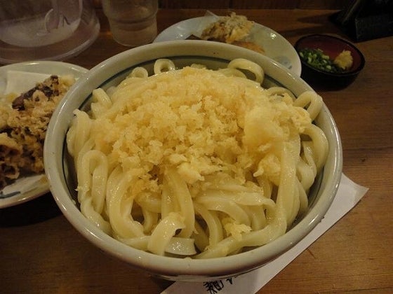 鉄　は　熱　い　う　ち　に　打　て　　　　(*ﾟ∀ﾟ)=3ﾑｯﾊｰ