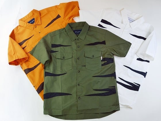 鉄　は　熱　い　う　ち　に　打　て　　　　(*ﾟ∀ﾟ)=3ﾑｯﾊｰ