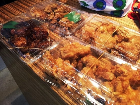 鉄　は　熱　い　う　ち　に　打　て　　　　(*ﾟ∀ﾟ)=3ﾑｯﾊｰ