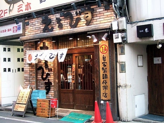 鉄　は　熱　い　う　ち　に　打　て　　　　(*ﾟ∀ﾟ)=3ﾑｯﾊｰ